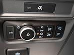 2025 Ford F-150 SuperCrew Cab 4x4 Pickup for sale #SKD03141 - photo 27