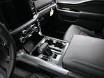 2025 Ford F-150 SuperCrew Cab 4x4 Pickup for sale #SKD03141 - photo 28