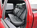 2025 Ford F-150 SuperCrew Cab 4x4 Pickup for sale #SKD03141 - photo 29