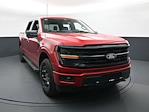 2025 Ford F-150 SuperCrew Cab 4x4 Pickup for sale #SKD03141 - photo 3