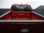 2025 Ford F-150 SuperCrew Cab 4x4 Pickup for sale #SKD03141 - photo 30
