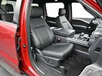 2025 Ford F-150 SuperCrew Cab 4x4 Pickup for sale #SKD03141 - photo 31