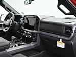 2025 Ford F-150 SuperCrew Cab 4x4 Pickup for sale #SKD03141 - photo 32