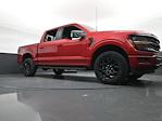 2025 Ford F-150 SuperCrew Cab 4x4 Pickup for sale #SKD03141 - photo 34