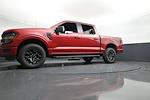 2025 Ford F-150 SuperCrew Cab 4x4 Pickup for sale #SKD03141 - photo 36