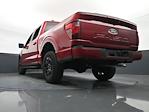 2025 Ford F-150 SuperCrew Cab 4x4 Pickup for sale #SKD03141 - photo 38