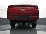 2025 Ford F-150 SuperCrew Cab 4x4 Pickup for sale #SKD03141 - photo 39