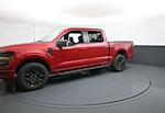 2025 Ford F-150 SuperCrew Cab 4x4 Pickup for sale #SKD03141 - photo 4