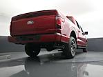 2025 Ford F-150 SuperCrew Cab 4x4 Pickup for sale #SKD03141 - photo 40