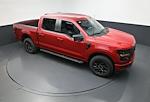 2025 Ford F-150 SuperCrew Cab 4x4 Pickup for sale #SKD03141 - photo 42
