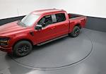 2025 Ford F-150 SuperCrew Cab 4x4 Pickup for sale #SKD03141 - photo 43