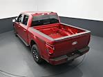 2025 Ford F-150 SuperCrew Cab 4x4 Pickup for sale #SKD03141 - photo 45