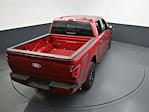 2025 Ford F-150 SuperCrew Cab 4x4 Pickup for sale #SKD03141 - photo 46