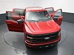 2025 Ford F-150 SuperCrew Cab 4x4 Pickup for sale #SKD03141 - photo 48