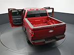 2025 Ford F-150 SuperCrew Cab 4x4 Pickup for sale #SKD03141 - photo 49