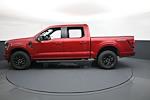 2025 Ford F-150 SuperCrew Cab 4x4 Pickup for sale #SKD03141 - photo 5