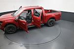 2025 Ford F-150 SuperCrew Cab 4x4 Pickup for sale #SKD03141 - photo 50