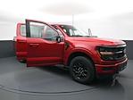 2025 Ford F-150 SuperCrew Cab 4x4 Pickup for sale #SKD03141 - photo 51