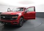 2025 Ford F-150 SuperCrew Cab 4x4 Pickup for sale #SKD03141 - photo 52