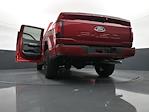 2025 Ford F-150 SuperCrew Cab 4x4 Pickup for sale #SKD03141 - photo 54