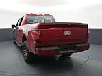 2025 Ford F-150 SuperCrew Cab 4x4 Pickup for sale #SKD03141 - photo 6