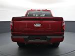 2025 Ford F-150 SuperCrew Cab 4x4 Pickup for sale #SKD03141 - photo 7