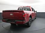 2025 Ford F-150 SuperCrew Cab 4x4 Pickup for sale #SKD03141 - photo 2