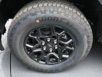 2025 Ford F-150 SuperCrew Cab 4x4 Pickup for sale #SKD03405 - photo 9