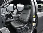 2025 Ford F-150 SuperCrew Cab 4x4 Pickup for sale #SKD03405 - photo 10