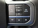 2025 Ford F-150 SuperCrew Cab 4x4 Pickup for sale #SKD03405 - photo 13