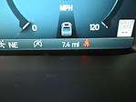 2025 Ford F-150 SuperCrew Cab 4x4 Pickup for sale #SKD03405 - photo 15