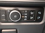 2025 Ford F-150 SuperCrew Cab 4x4 Pickup for sale #SKD03405 - photo 19