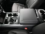2025 Ford F-150 SuperCrew Cab 4x4 Pickup for sale #SKD03405 - photo 20