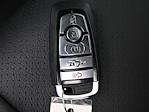 2025 Ford F-150 SuperCrew Cab 4x4 Pickup for sale #SKD03405 - photo 21