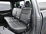 2025 Ford F-150 SuperCrew Cab 4x4 Pickup for sale #SKD03405 - photo 22
