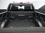 2025 Ford F-150 SuperCrew Cab 4x4 Pickup for sale #SKD03405 - photo 23
