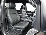 2025 Ford F-150 SuperCrew Cab 4x4 Pickup for sale #SKD03405 - photo 24