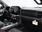 2025 Ford F-150 SuperCrew Cab 4x4 Pickup for sale #SKD03405 - photo 25