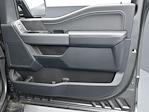 2025 Ford F-150 SuperCrew Cab 4x4 Pickup for sale #SKD03405 - photo 26