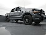 2025 Ford F-150 SuperCrew Cab 4x4 Pickup for sale #SKD03405 - photo 27