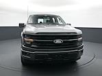 2025 Ford F-150 SuperCrew Cab 4x4 Pickup for sale #SKD03405 - photo 3