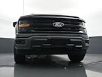 2025 Ford F-150 SuperCrew Cab 4x4 Pickup for sale #SKD03405 - photo 28
