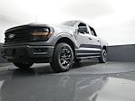 2025 Ford F-150 SuperCrew Cab 4x4 Pickup for sale #SKD03405 - photo 29