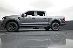 2025 Ford F-150 SuperCrew Cab 4x4 Pickup for sale #SKD03405 - photo 30