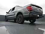 2025 Ford F-150 SuperCrew Cab 4x4 Pickup for sale #SKD03405 - photo 31