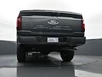 2025 Ford F-150 SuperCrew Cab 4x4 Pickup for sale #SKD03405 - photo 32