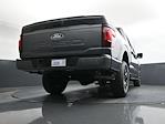 2025 Ford F-150 SuperCrew Cab 4x4 Pickup for sale #SKD03405 - photo 33