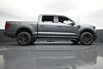 2025 Ford F-150 SuperCrew Cab 4x4 Pickup for sale #SKD03405 - photo 34
