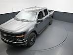2025 Ford F-150 SuperCrew Cab 4x4 Pickup for sale #SKD03405 - photo 36