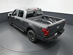 2025 Ford F-150 SuperCrew Cab 4x4 Pickup for sale #SKD03405 - photo 37